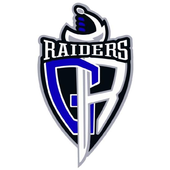 Grand River Raiders