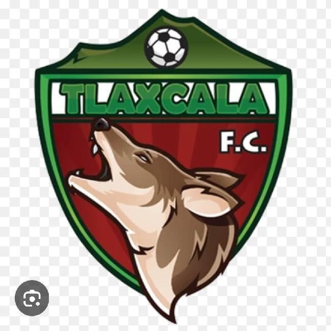 Tlaxcala FC