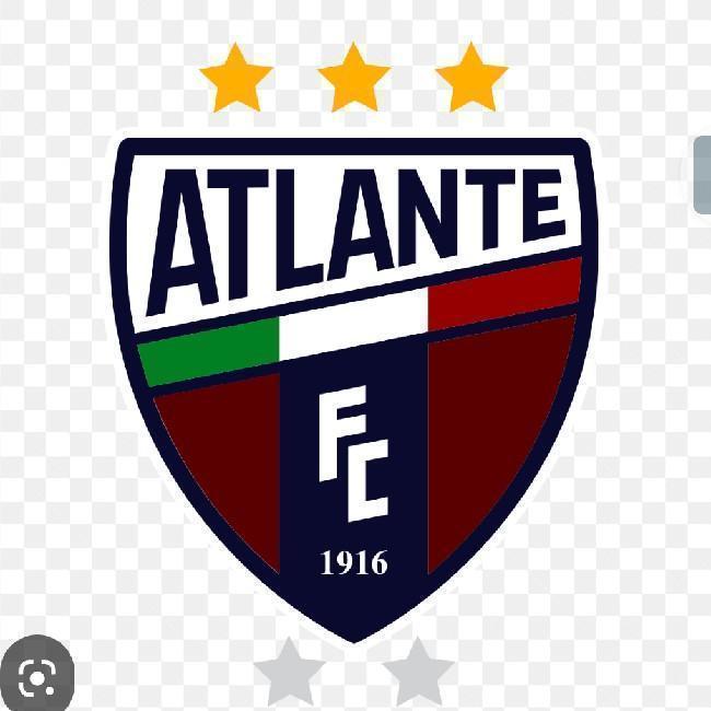 Atlante