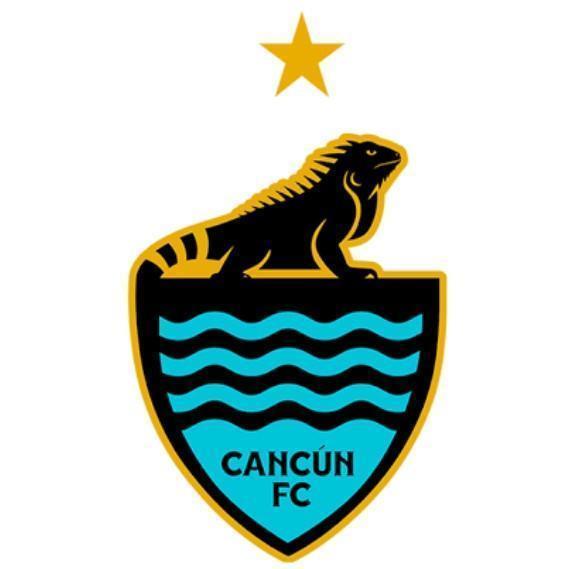 Cancún