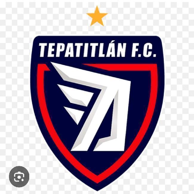 Tepatitlán