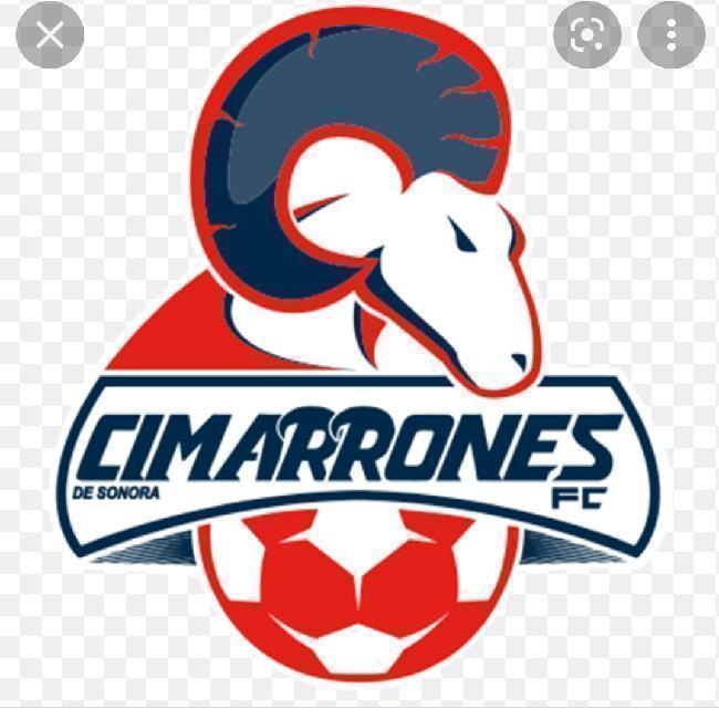Cimarrones FC