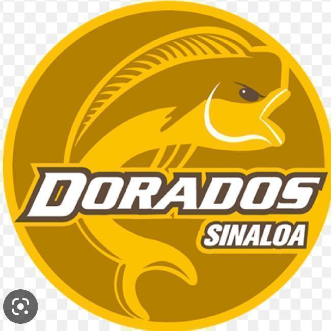 Dorados de Sinaloa