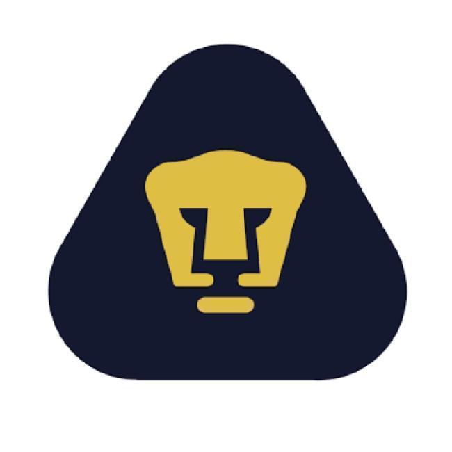 Pumas de Tabasco