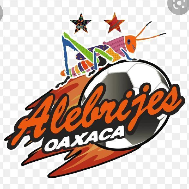 Alebrijes de Oaxaca