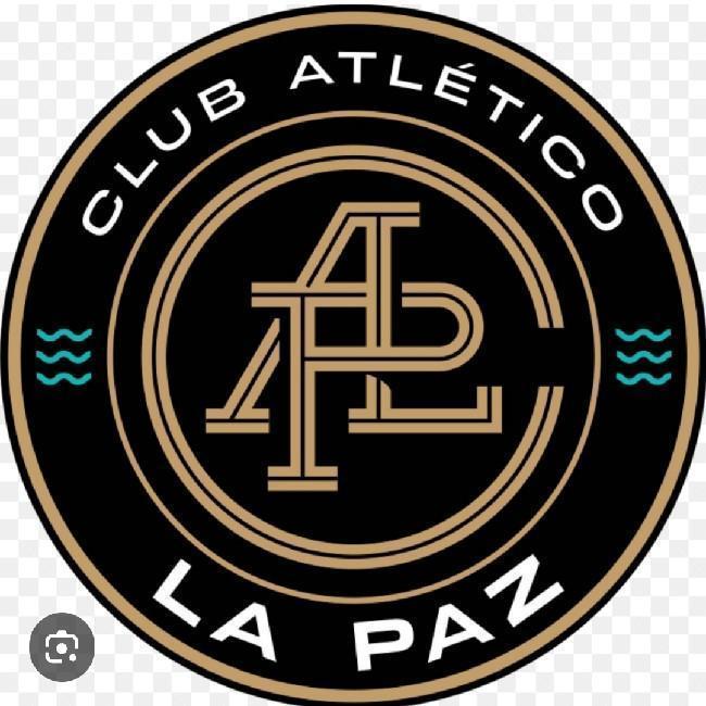 Club Atlético La Paz