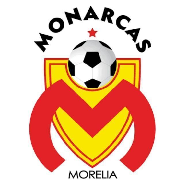Monarcas Morelia