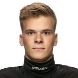 Александр Рыков