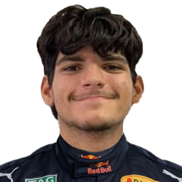 Mucci Neto (R)