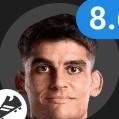 Martin