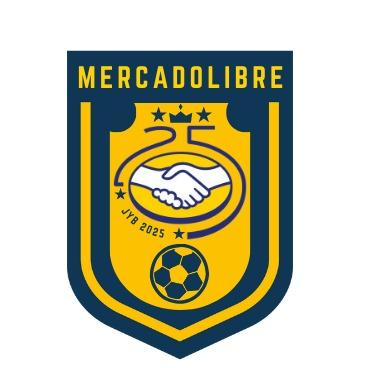 MercadoLibre