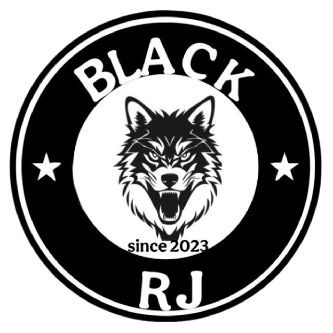 Black rj