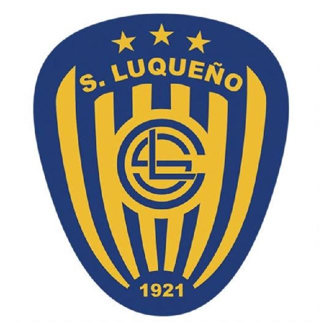 Luqueño