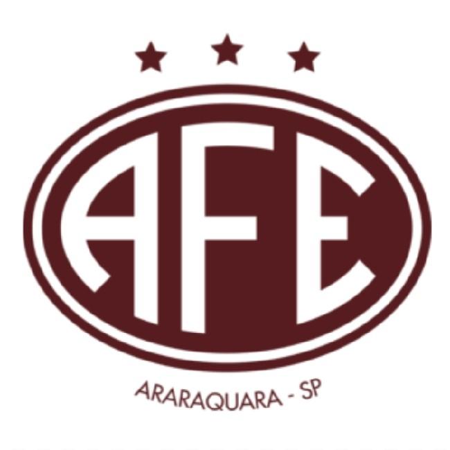 Ferroviária
