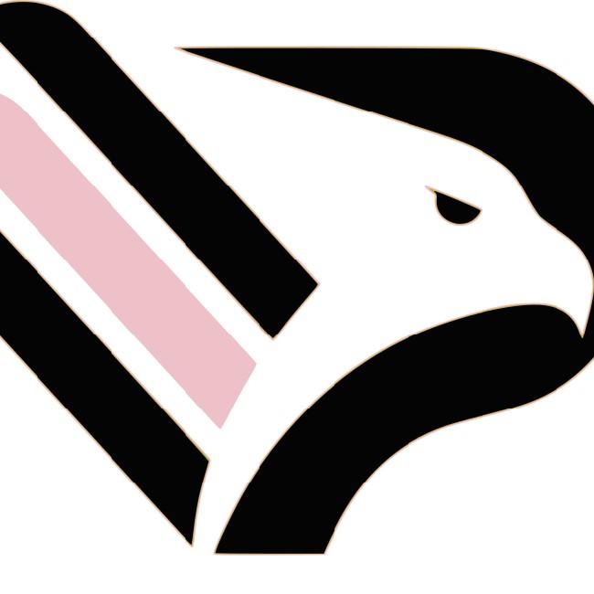 Палермо