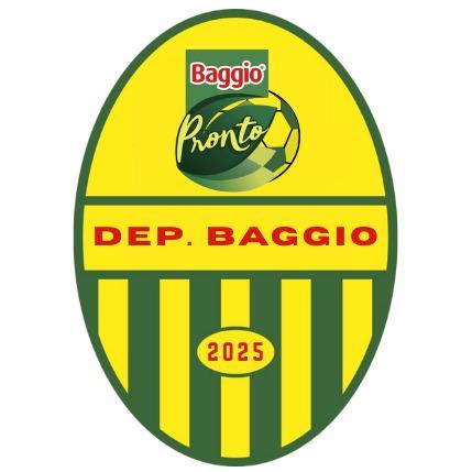 Deportivo Baggio
