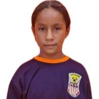 BELINDA OSMARI OLIVARES AGUIAR