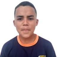 DAYBER AARON MORALES IZQUIEL