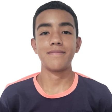 MATIAS GREGORIO TORRES CAMPOS
