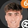 Rodriguez