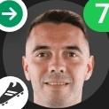 Aspas