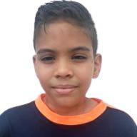 SAMUEL DAVID RODRIGUEZ CORTA