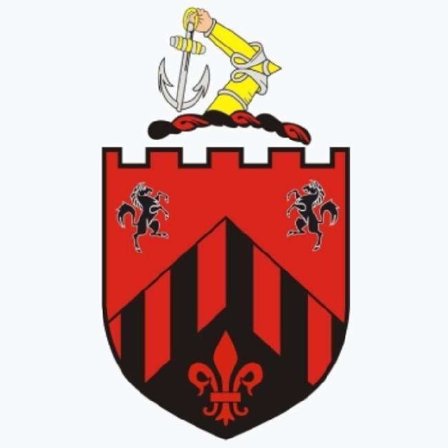 Shirehampton FC