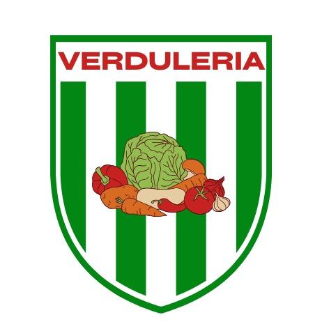 Verduleria