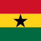 Ghana