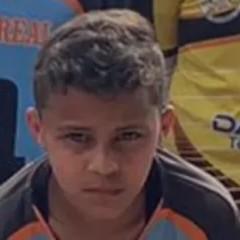 Brawan