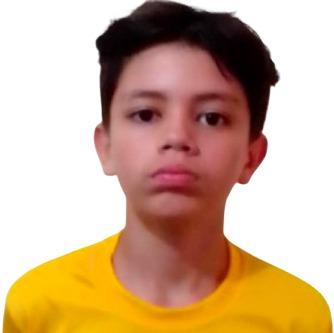 ANDRES ANTONIO GOMEZ ACOSTA