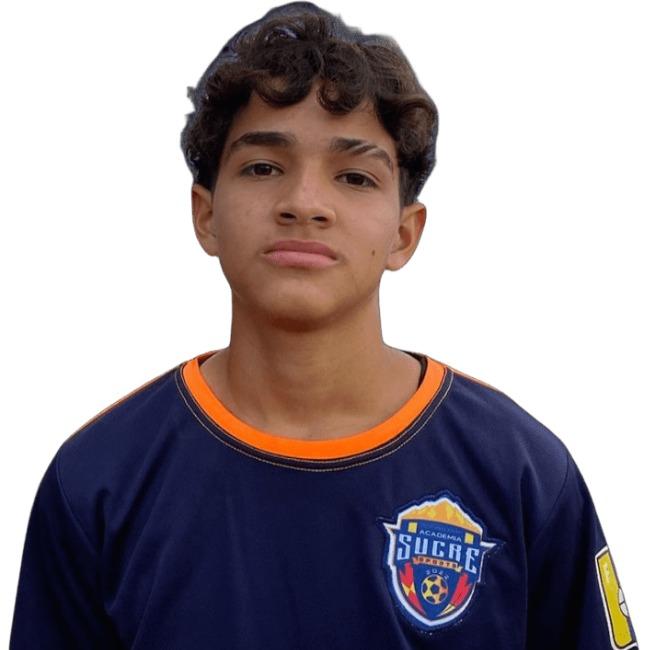 RUBEN ALEXANDER ROJAS HERNÁNDEZ