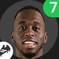Wan-Bissaka