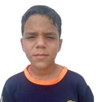 CESAR ENRIQUE JARDIN RAMIREZ