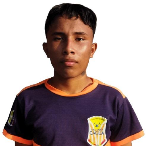 HECCAR JOSE ZAMBRANO BORGES