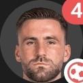 Shaw