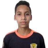 KEVIN JOSUE HERNANDEZ CASTILLO