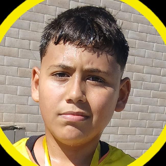 Isaque