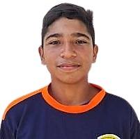 JOSE LEONARDO MAESTRE DIAZ