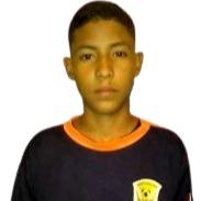 JHONATAN MANUEL GONZALEZ IRIZA