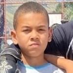 Thalles