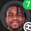 Lookman