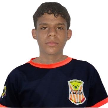 ANGEL DAVID PERDOMO DIAZ