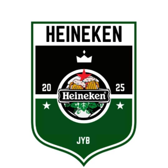 Heineken