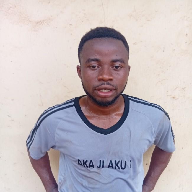 BRIGHT EZE
