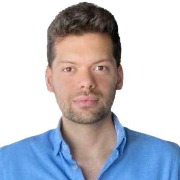 Nicolas Salari