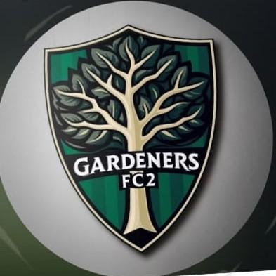 Jardins
