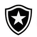 Botafogo