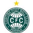 Coritiba