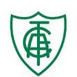 América mg